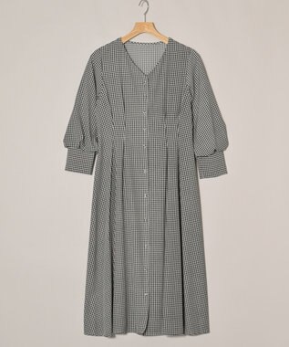 ONWARD Reuse Park B品【any SiS】ワンピース春夏