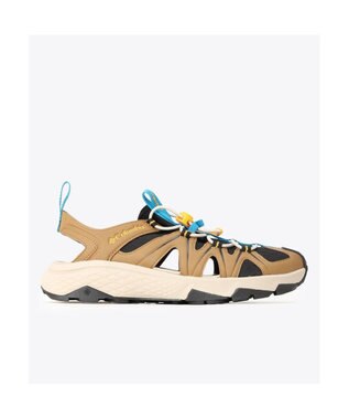 Columbia Columbia/ ピークフリーク ラッシュ シャンダル /コロンビア Delta、 Mango