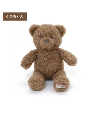 PET PARADISE ペットパラダイス くまちゃんトイ 【小型犬】 くま