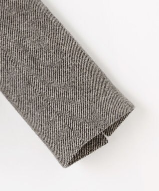 シックツイード ジャケット　オンワード　組曲 シックツイード ジャケット / 組曲 | ファッション通販 【公式通販