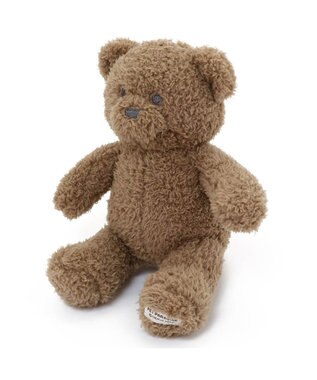 PET PARADISE ペットパラダイス くまちゃんトイ 【小型犬】 くま