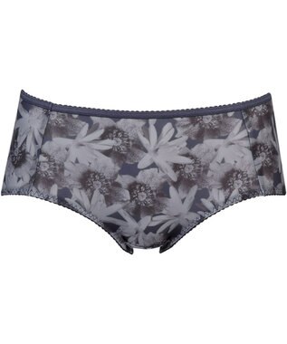 ジュニアショーツ 【DREAMS COME TRUE 35th Anniversaryコラボ