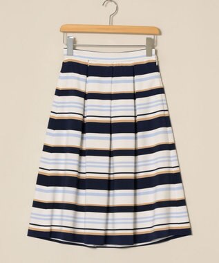 ONWARD Reuse Park 【any SiS】スカート春夏