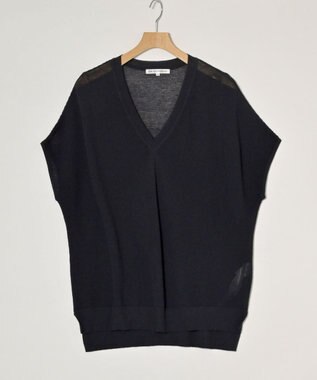 ONWARD Reuse Park 【23区】ニット春夏