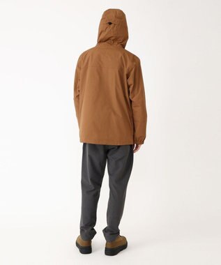 Columbia Columbia/ ウッドロードジャケット /コロンビア Grizzly Bear