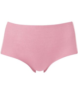 WACOAL ショーツ [GOCOCi/ワコール] まるでつけていないようなはきごこち 綿混 CGG551・UGG251とペア レディース PGG251 /ワコール ピンク