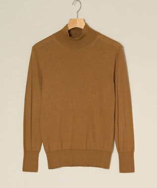 ONWARD Reuse Park 【23区】ニット秋冬