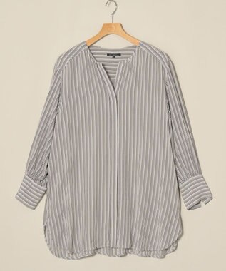 ONWARD Reuse Park 【23区】ブラウス秋冬