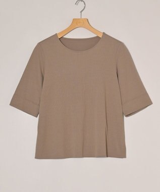 ONWARD Reuse Park 【JANE MORE】カットソー春夏