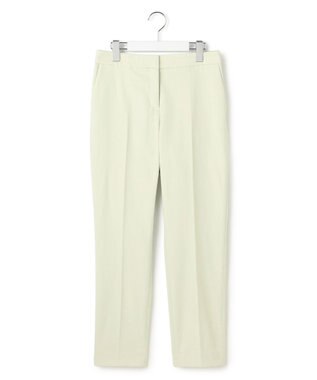 ICB シェルタリングドライオックス スティックパンツ ピスタチオ
