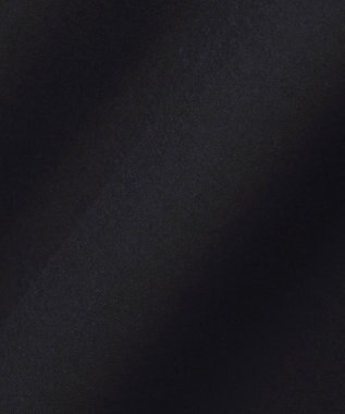 自由区 【カタログ掲載】TWダンボールジャージ ワンピース ネイビー