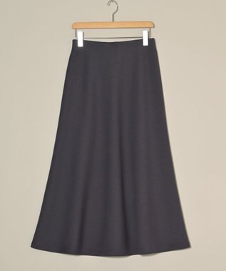 ONWARD Reuse Park 【UNFILO】スカート秋冬 グレー