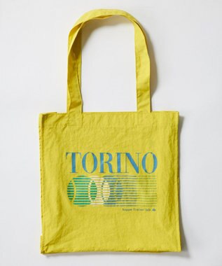 OP／FILA 【Kappa】ウェルネスクラブトートバッグ