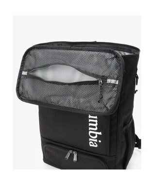 Columbia Columbia/ LBフローレス30Lバックパック /コロンビア Black