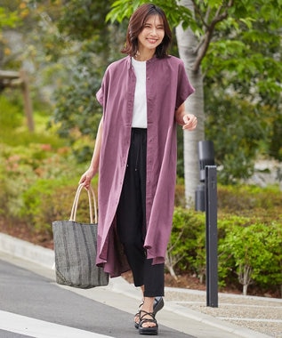 ライトリネンクロス ワンピース Any Fam ファッション通販 公式通販 オンワード クローゼット ライトリネンクロス ワンピース Any Fam ファッション通販 公式通販 オンワード クローゼット