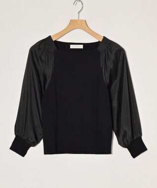 ONWARD Reuse Park 【any SiS】ニット春夏