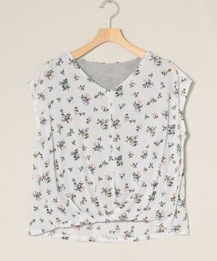 ONWARD Reuse Park 【any FAM】カットソー春夏