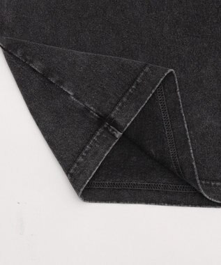 WEGO BETTYコラボビッグT 柄1