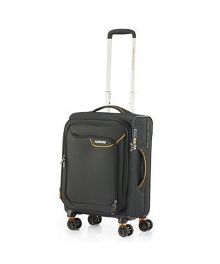 Samsonite アメリカンツーリスター スーツケース 38L(/40L) アップライト4.0 スピナー55 APPLITE4.0