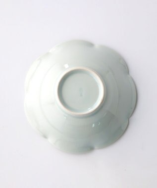 たち吉 【たち吉】うず潮小鉢(5個）美濃焼 ホワイト系その他