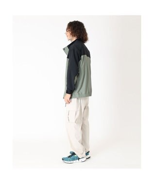 Columbia Columbia/ ストーニーパスジャケット /コロンビア Cypress