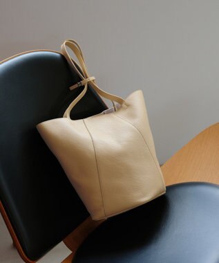 IACUCCI ノード CERVO ベージュ