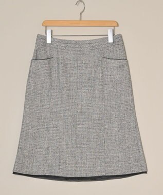 ONWARD Reuse Park 【23区】スカート春夏