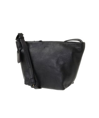 genten ゴートベーシック ミニショルダー