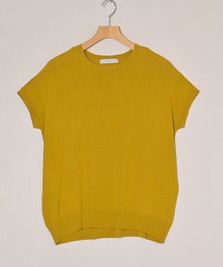 ONWARD Reuse Park 【any FAM】ニット春夏