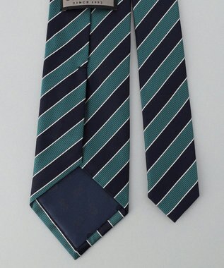 GOTAIRIKU 西陣タイSEASON グリーン系1