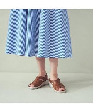 ASICS WALKING ペダラ レディース 3E 251