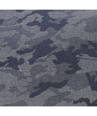 Regalo Felice 【A4サイズ対応 / 軽量】ショルダー / REGALO DNV(ダークネイビー)