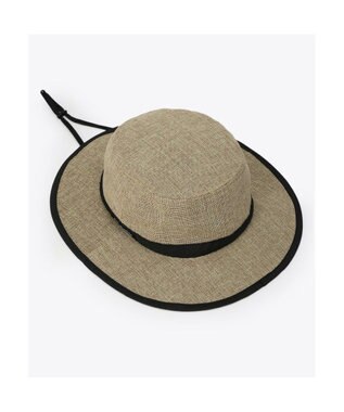 Columbia サンフラワーフォークブーニー Beach