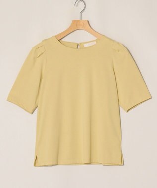 ONWARD Reuse Park 【any SiS】カットソー春夏