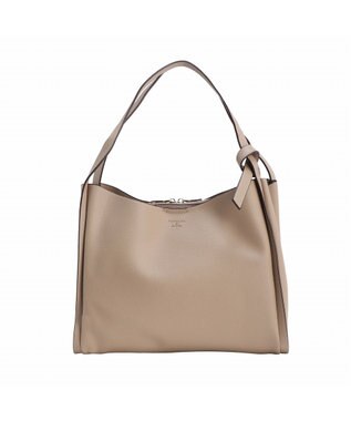 ACE BAGS & LUGGAGE JEWELNA by Jewelna Rose アオリトートバッグ A4 16285 ジュエルナローズ ベージュ