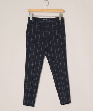 ONWARD Reuse Park 【組曲】パンツ春夏