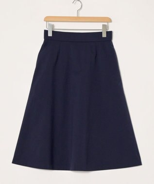 ONWARD Reuse Park 【組曲】スカート春夏