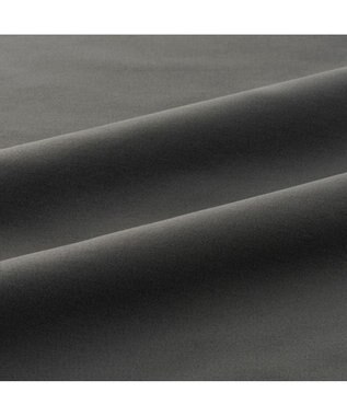 ZERO HALLIBURTON 【保温・UVカット】 スウェットパンツ ZHG-M5A6b 85121 カーキ