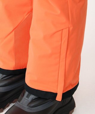 Columbia Columbia/ サーキューボウルパンツ /コロンビア Zing