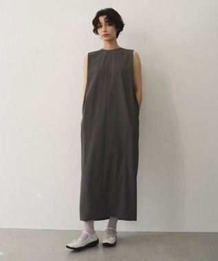 steppi バレエ スニーカー ホワイト