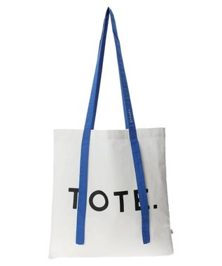 AMERICAN HOLIC ＴＯＴＥ．　ＢＡＧ Sax