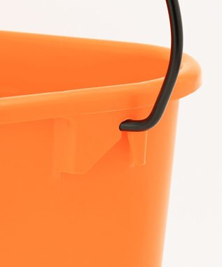 ONWARD CROSSET SELECT 【Hink Trican】Professional 17L オレンジ