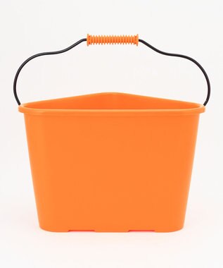 ONWARD CROSSET SELECT 【Hink Trican】Professional 17L オレンジ