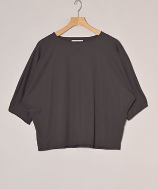 ONWARD Reuse Park 【any FAM】カットソー春夏