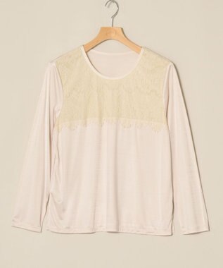 ONWARD Reuse Park 【JANE MORE】カットソー春夏