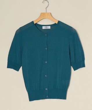 ONWARD Reuse Park 【J.PRESS】ニット秋冬