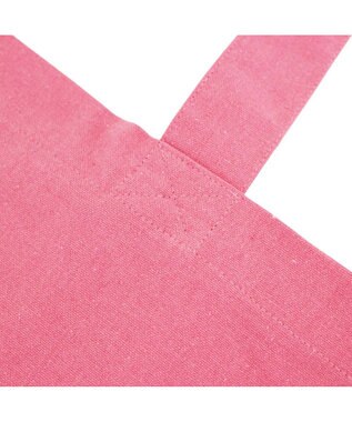 ROOTOTE 1019【A4サイズ収納】SC.トール.リサイクルコットン-B 01：ローズ