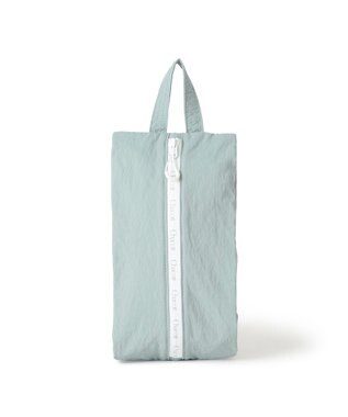 Chacott ウォッシャブルポーチM