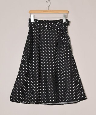 ONWARD Reuse Park 【any SiS】スカート秋冬