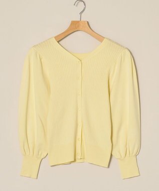 ONWARD Reuse Park 【any SiS】ニット春夏